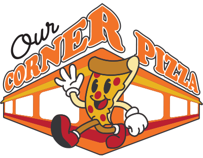 Our Corner Pizza